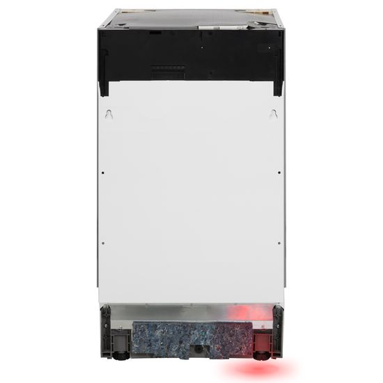 Посудомоечная машина ELEYUS DWS 45039 LDI