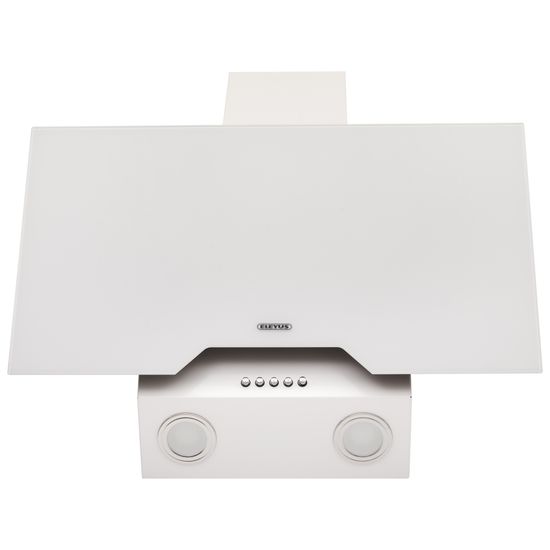 Вытяжка кухонная ELEYUS SPECTRA 1000 LED 60 WH