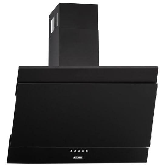 Витяжка кухонна ELEYUS FOCUS 1000 50 BL