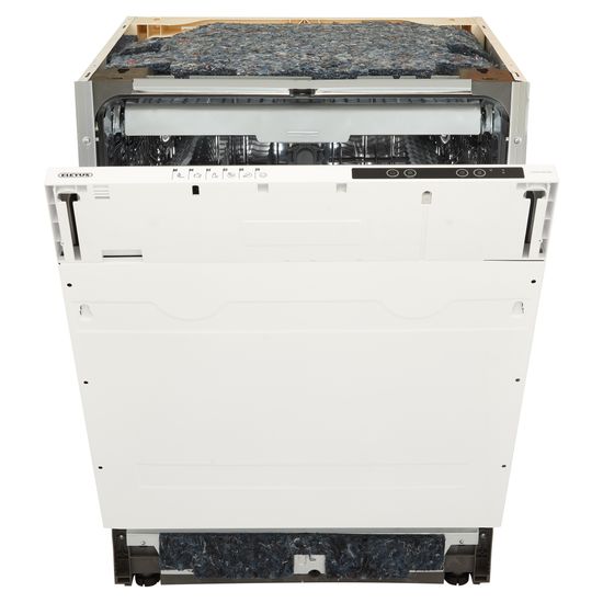 Посудомоечная машина ELEYUS DWB 60036