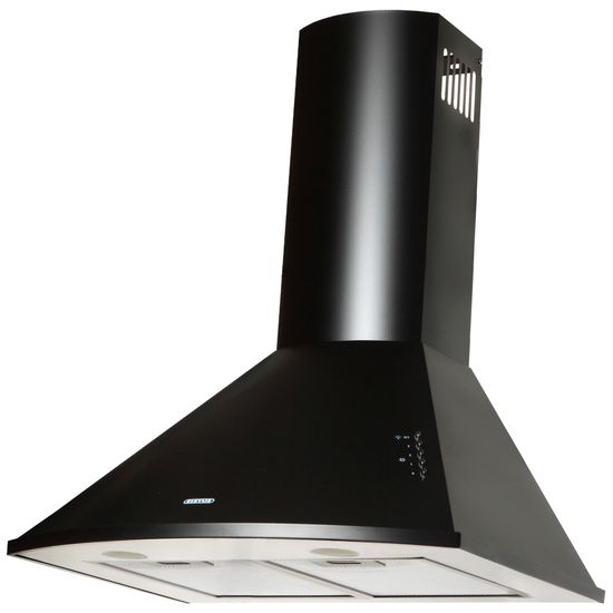 Витяжка кухонна ELEYUS BORA 1200 LED SMD 60 BL