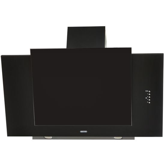 Вытяжка кухонная ELEYUS Titan A 1200 LED SMD 90 BL 