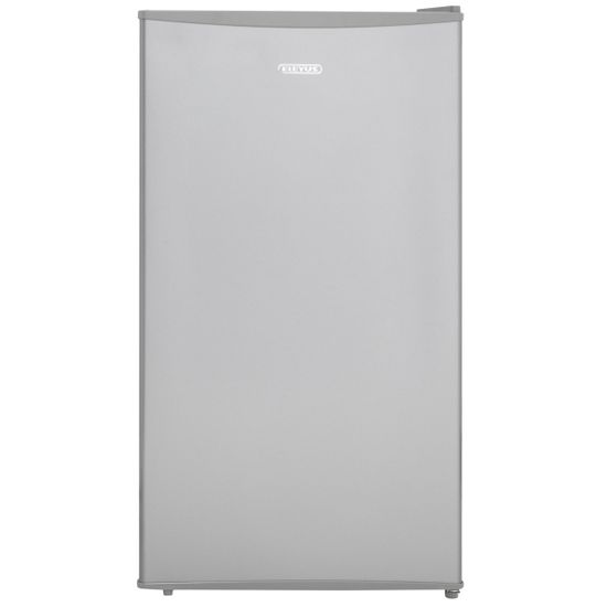 Холодильник побутовий ELEYUS MRDW1085M47LС SV