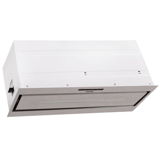 Витяжка кухонна ELEYUS MAGNUS 1200 LED 70 IS