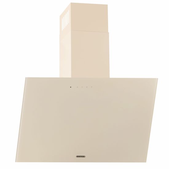 Вытяжка кухонная ELEYUS AGAT 1200 LED 60 BG