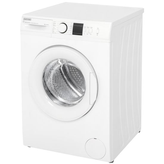 Пральна машина ELEYUS WMFO 10W1200 I