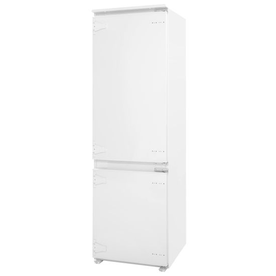 Холодильник вбудований ELEYUS MRNB2177SE54 I зображення 3