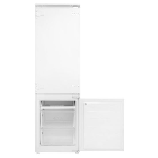 Холодильник вбудований ELEYUS MRLB2177SE54 I зображення 5