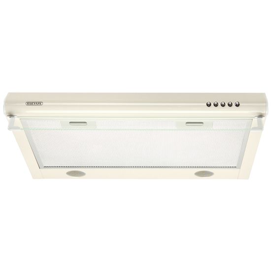 Вытяжка кухонная ELEYUS BONA ІІ LED SMD 50 BG
