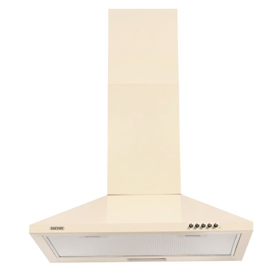 Витяжка кухонна ELEYUS WELLA 1000 LED 60 BG