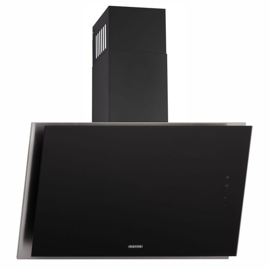Вытяжка кухонная ELEYUS PRIMA 1200 LED 60 IS+BL