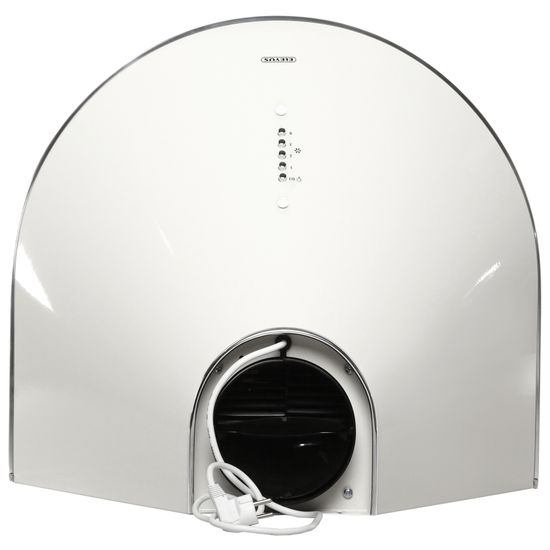 Витяжка кухонна ELEYUS VIOLA 750 60 WH