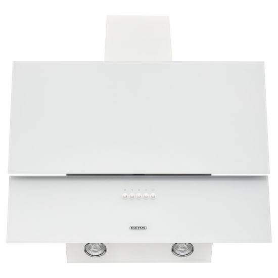 Вытяжка кухонная ELEYUS Ellada 700 60 WH