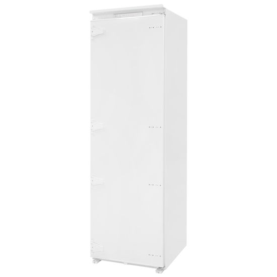 Морозильна камера вбудована ELEYUS MFNB1177SE54 зображення 2