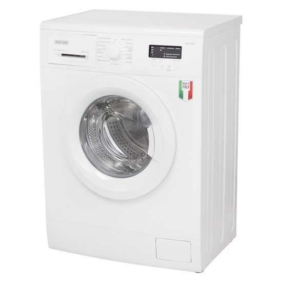 Пральна машина ELEYUS WMF1 05 1000