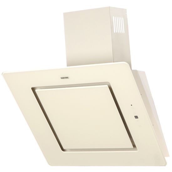 Вытяжка кухонная ELEYUS Venera A 1200 LED SMD 60 BG 