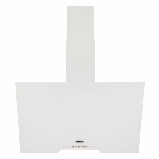 Вытяжка кухонная ELEYUS SPECTRA 700 LED 60 WH