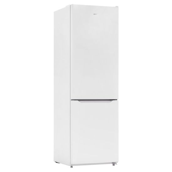 Холодильник побутовий ELEYUS MRNW2188E60 WH