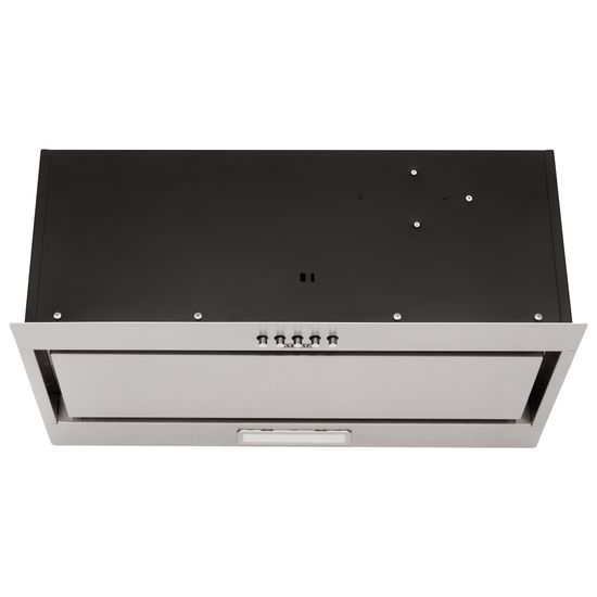 Витяжка кухонна ELEYUS URBAN 960 LED 52 IS