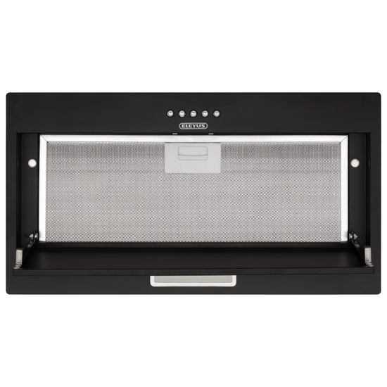 Витяжка кухонна ELEYUS URBAN 960 LED 52 BL