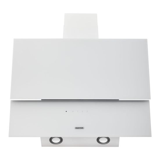 Вытяжка кухонная ELEYUS GALANT 1200 LED 60 WH