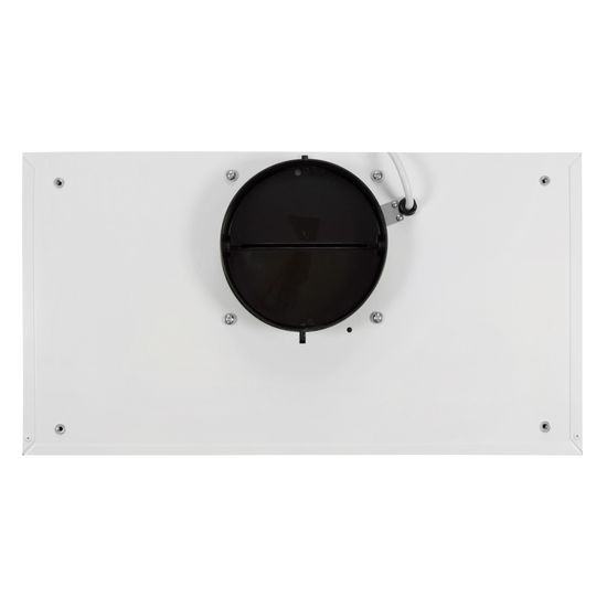 Витяжка кухонна ELEYUS STORM 1200 LED SMD 60 IS