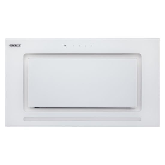 Витяжка кухонна ELEYUS INTEGRA 800 LED 52 WH