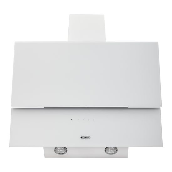 Вытяжка кухонная ELEYUS Element 1000 60 WH 