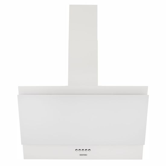 Вытяжка кухонная ELEYUS ACCENT 1000 LED 60 WH
