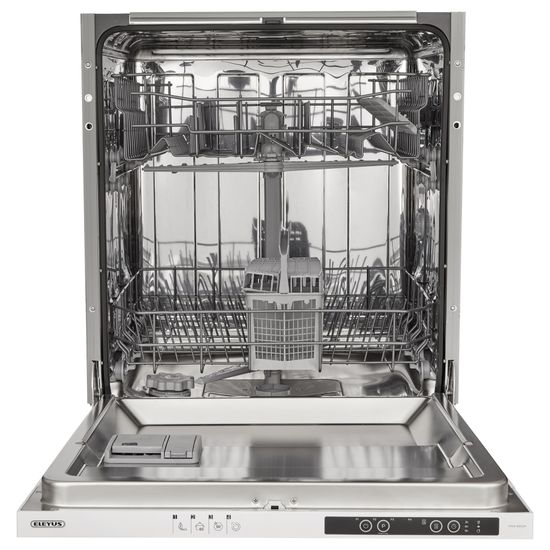 Посудомоечная машина ELEYUS DWO 60024