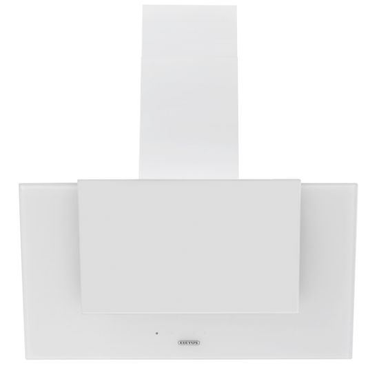 Витяжка кухонна ELEYUS OSCAR 1000 LED 60 WH