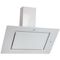 Витяжка кухонна ELEYUS VENERA A 1200 LED SMD 90 WH