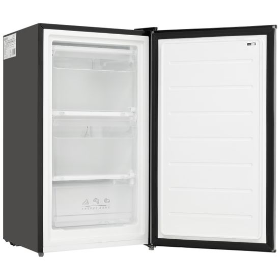 Морозильна камера ELEYUS MFDW1085M47 SV