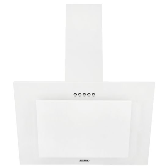 Вытяжка кухонная ELEYUS Vertical 1000 60 WH