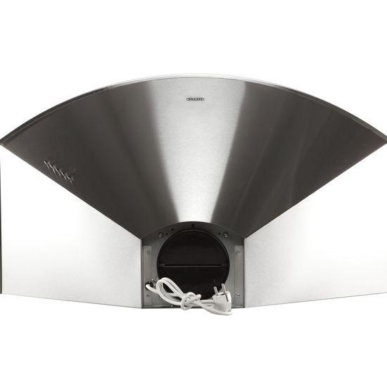 Витяжка кухонна ELEYUS BORA 1200 LED SMD 90 IS