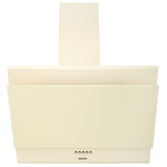 Вытяжка кухонная ELEYUS Focus 700 50 BG 