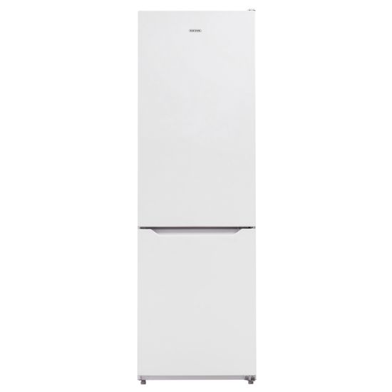 Холодильник побутовий ELEYUS MRNW2188E60 WH