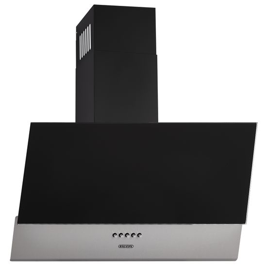 Вытяжка кухонная ELEYUS Della 700 60 IS+BL 