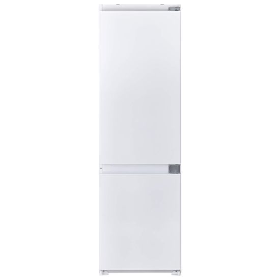 Холодильник вбудований ELEYUS RDB 2177 SM