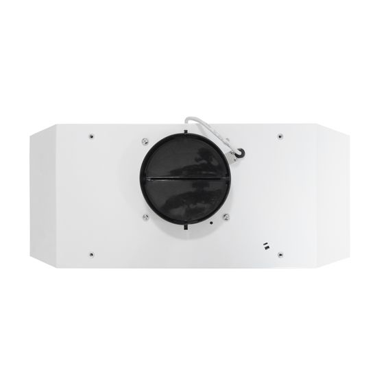 Вытяжка кухонная ELEYUS Modul 1200 LED SMD 70 IS зображення 5