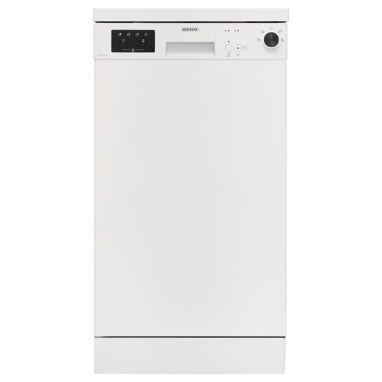 Посудомоечная машина ELEYUS DWF 45024