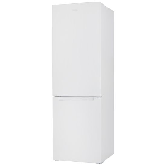 Холодильник побутовий ELEYUS HRDW2185M60 WH