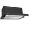 Витяжка кухонна ELEYUS STORM G 1200 LED SMD 60 BL
