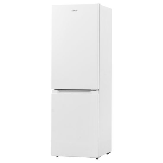 Холодильник бытовой ELEYUS MRDW2150M47 WH зображення 3