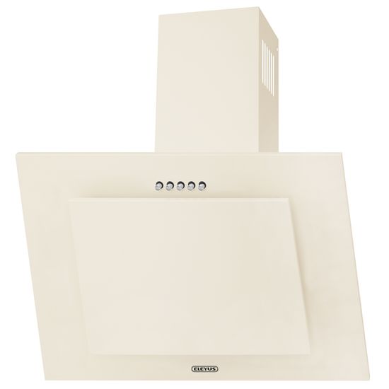 Витяжка кухонна ELEYUS VERTICAL 700 50 BG