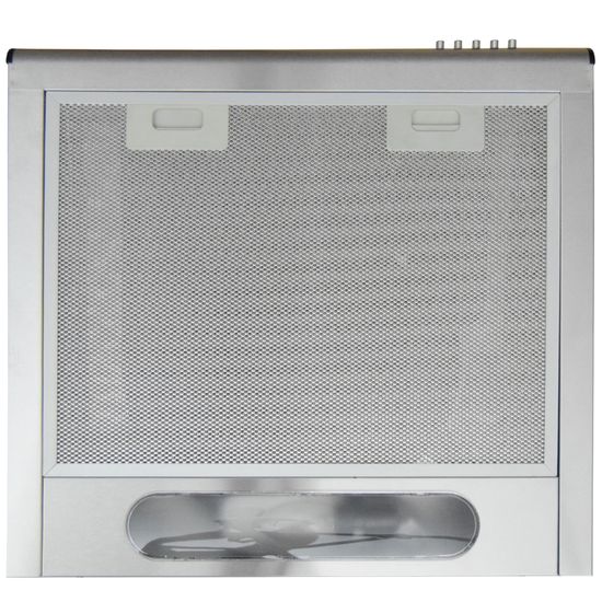 Вытяжка кухонная ELEYUS Line I 50 IS