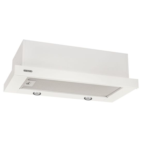 Витяжка кухонна ELEYUS BREEZE 1000 50 WH