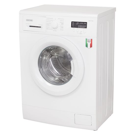 Стиральная машина ELEYUS WMF1 06 1000
