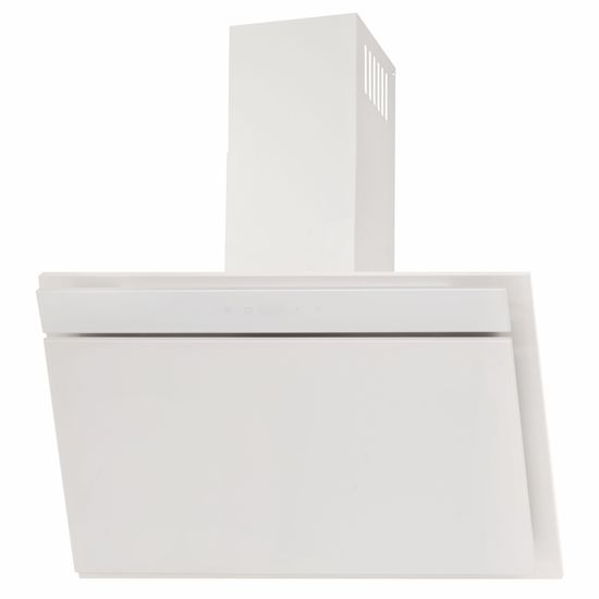 Витяжка кухонна ELEYUS KREON 1200 LED 60 WH