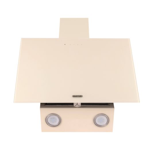 Вытяжка кухонная ELEYUS AGAT 1200 LED 60 BG